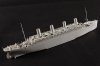Hobby Boss 83421 Olympic 1/700